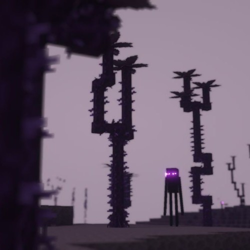 2. SHADERS ft. mogory