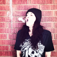 R6844.mp3 TrickSzee Beats