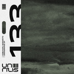 Nobuharu Morimoto - Hina Matsuri [PREMIÈRE]