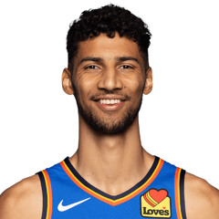 Malevy Leons - practice (12/24/25)