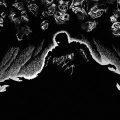 6.- Ya terminó (con Mc Stoner y Alfred Cave)