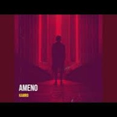 Kamro - Ameno