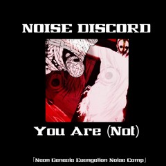 Downloading Academic Papers About Eva From JSTOR While At Work