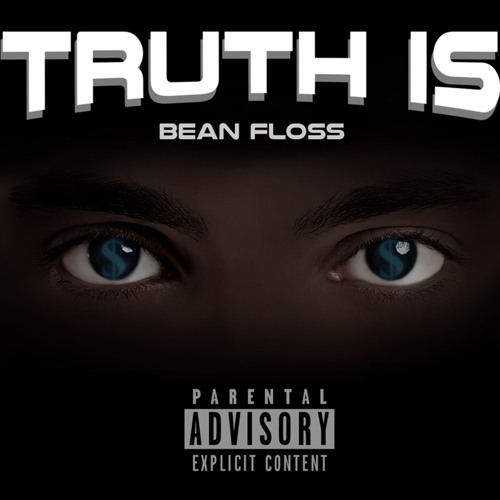 TRUTH IS _MIX 1