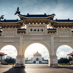 Review Special Price Full-Day Private Custom Taipei City Tour