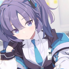 早瀬ユウカ