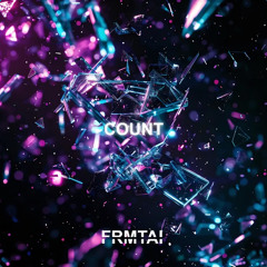 Count
