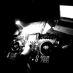 Hardtrance Liveset vom 04.04
