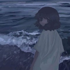 White Nail Polish (prod. tiresss, xtc404, destiny)
