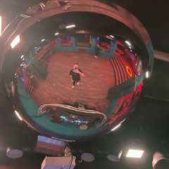 Mollo @La Chaufferie