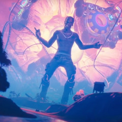 SDP 25’ ~@therealjaythemixer_201 #jerseyclub