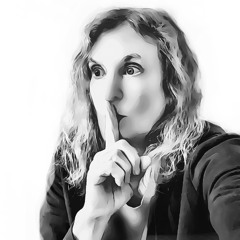 Tomb - original song by Glenn Stern and Laurie Blue