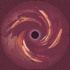 Arionce - Singularity