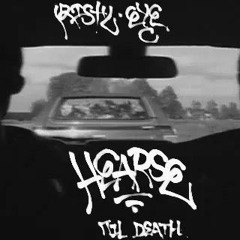 Hearse Talk Ft Eye.C_