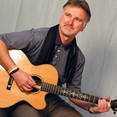 Christmas At The Airport (Nick Lowe cover)– The Midnight River Crew.