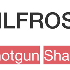 I Know - Shotgun Shane aka Lil Frost & KingJMac with EscoLive (2011)