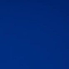 Kill my blue
