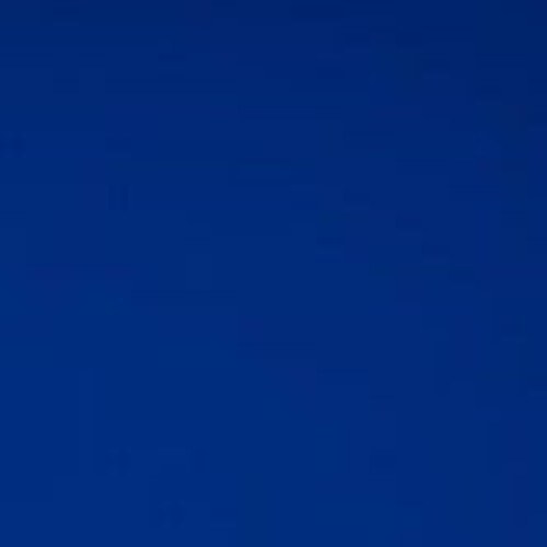Kill my blue