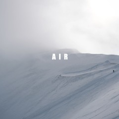 Ambient in Nature ▽ Hypnotherapy