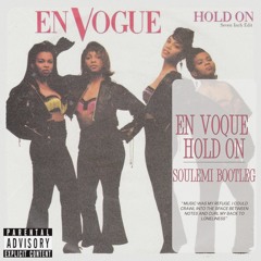 Soulemi Edits, Bootlegs and Mashups