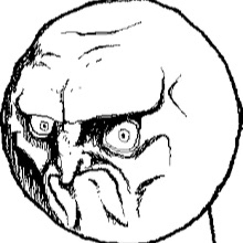 It's a good time to end things