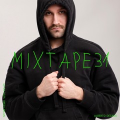 Mixtape 02.04.25