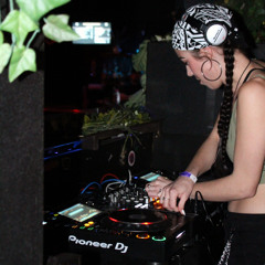Night Eyes Ratchet Dubstep Mix (Tape B, Daily Bread, Capochino, Ahee, Wonky Willa, Getter)