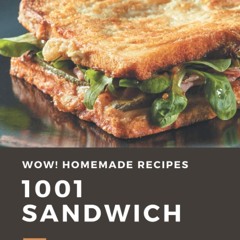 EPUB (⚡READ⚡) 50 Spicy Beef Sandwich Recipes: An Inspiring Spicy Beef Sandwich C