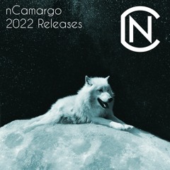 nCamargo's 2022 Releases