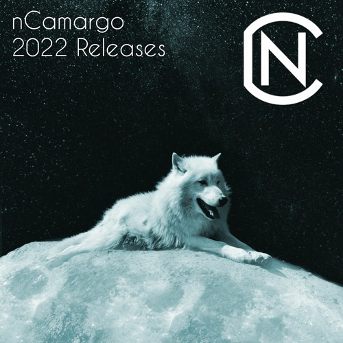 nCamargo's 2022 Releases