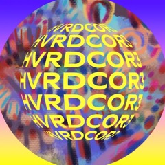 HVRDCOR3