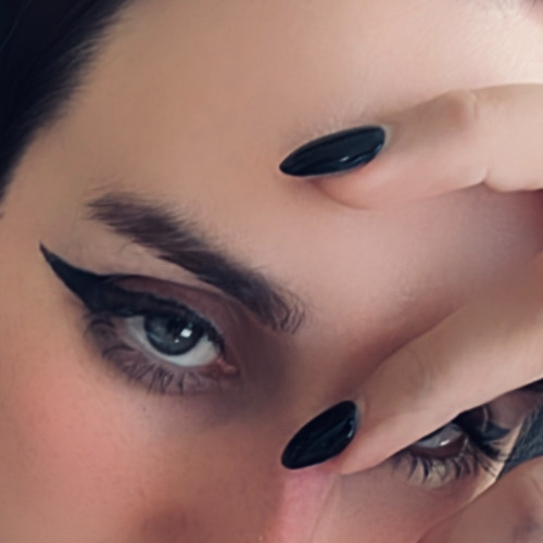 i mixed this while livestreaming on twitch