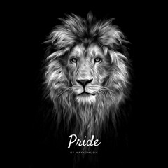 Pride | No-Copyright Epic Music | Cinematic (FREE DOWNLOAD)
