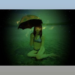 Whip's 'Summer on Despina' Mix