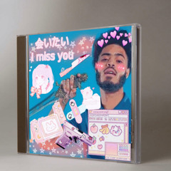 L.O.V.E.L.Y Prod. Marceline16