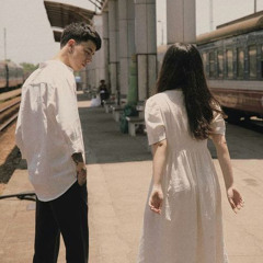 Đừng Quên Tên Anh | Hoa Vinh - Alex Lam Cover
