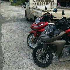 DUGEM BREAKBEAT TERBARU 2020 PALING KENCENG {𝕬𝟆𝖙𝖔𝖇𝖎𝖘}