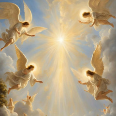 O melhor do trap gospel Brasil! 🔥