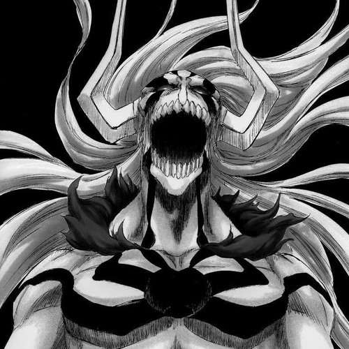 Vuki Slide(slowed)-ichigo scream+looped