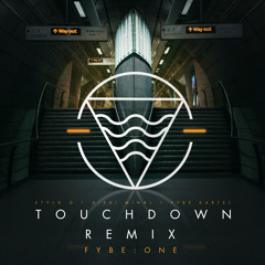 TouchDown_RMX