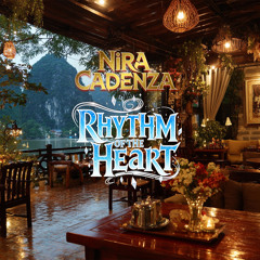 Moonlight in the Melody