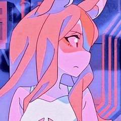 ∘♡༉∘𝘓𝘌𝘛✮𝘜✮𝘊𝘈𝘛𝘊𝘏✮𝘛𝘏𝘌✮𝘔𝘖𝘖𝘕∘♡༉∘