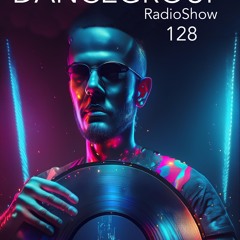 DANCEGROUP 128 PROGRESSIVE HOUSE (BERNY G)