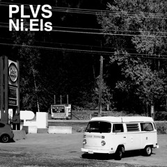 Ni.Els