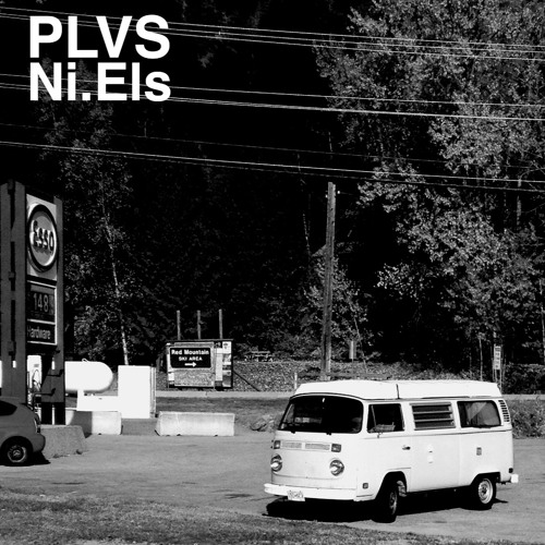 Ni.Els