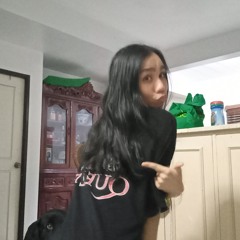 🤍mac ayres ~ easy (cover by lindi)🤍