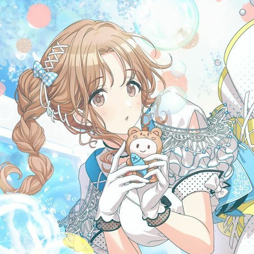 Stream 市川雛菜 - あおぞらサイダー (ohon Bootleg) by ohonta