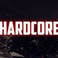 This ones for all the hardcore lovers 2025