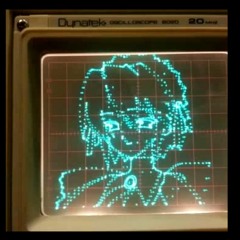 Yσυ Ҽαʂҽ Ɱყ Ɱιɳԃ