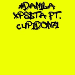 Xpesta71ft. Cupidon71-ДАНИЛА.mp3
